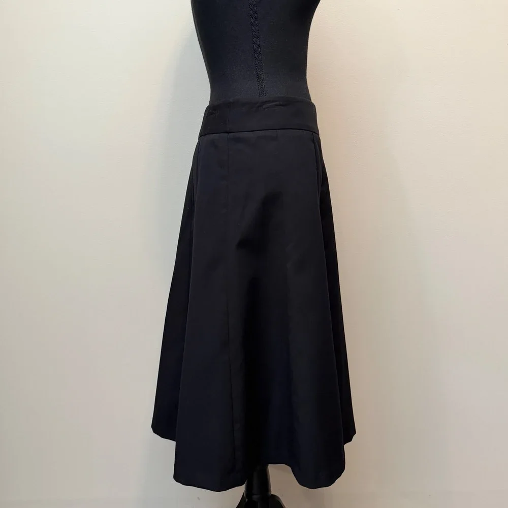 Rafaella Studio good used